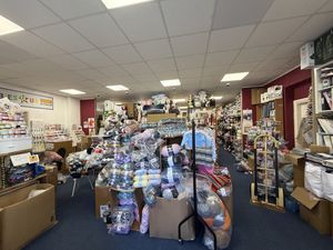 Photo 9- click for photo gallery